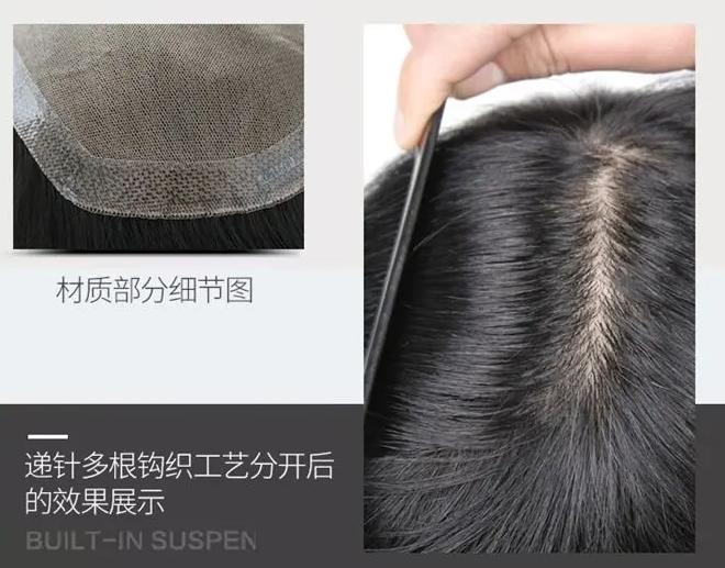 QQ图片20220810000119.png