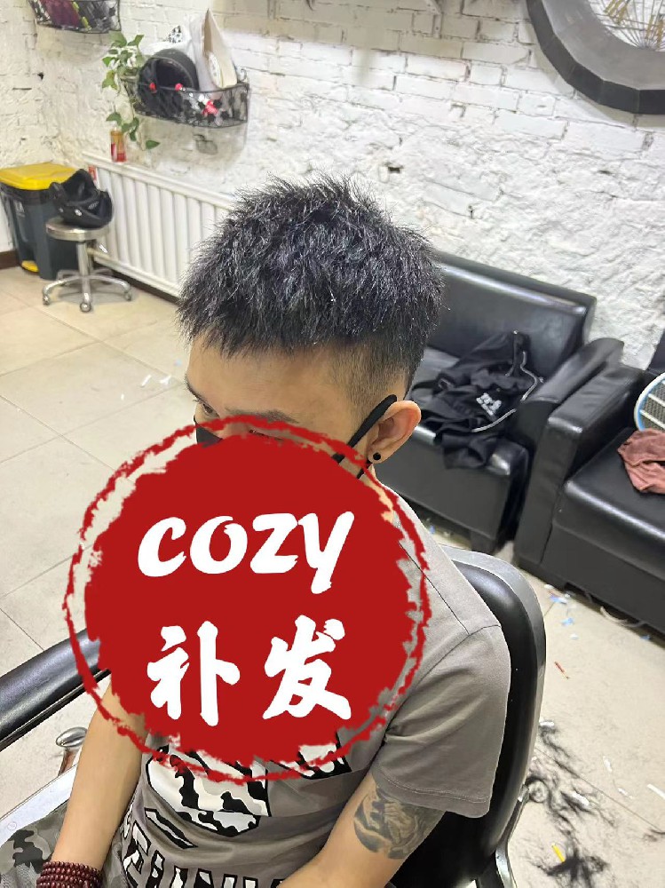 微信图片_20220601212708.jpg